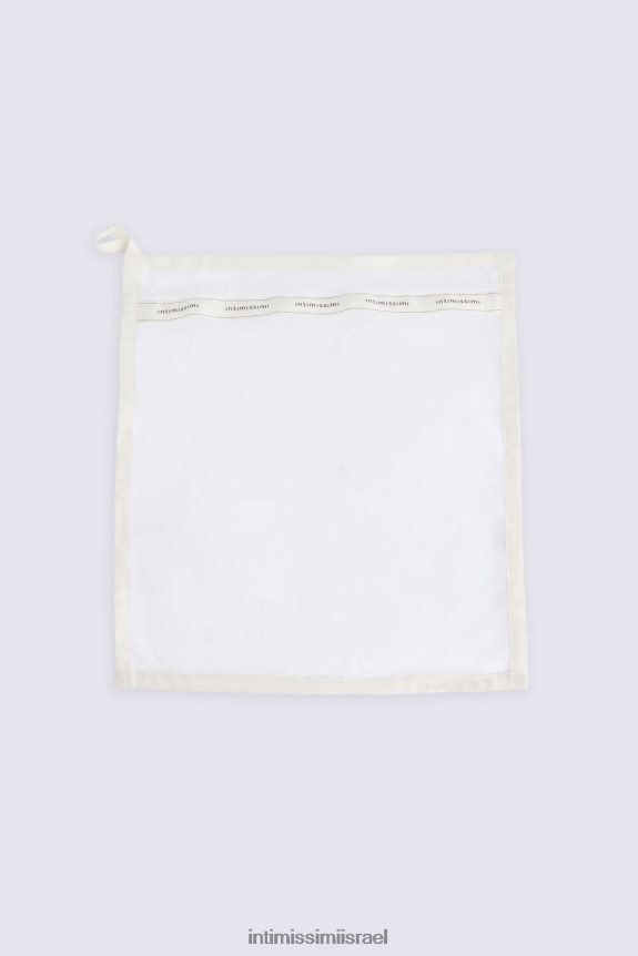 תַחתוֹנִים il Intimissimi נשים שק כביסה להלבשה תחתונה 002-טבעי 44DDXH499